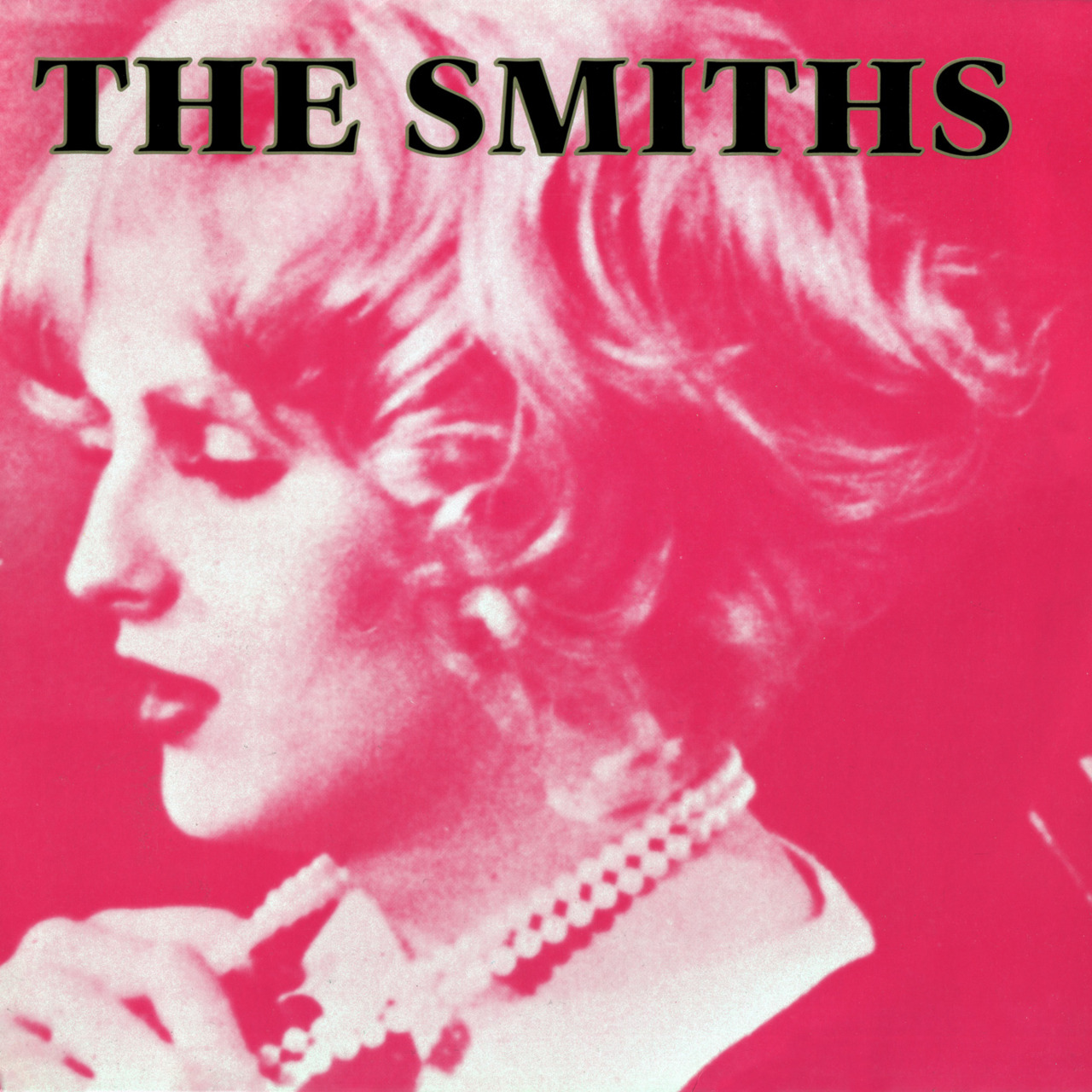 Artists' Books and Multiples: ACBA: The Smiths' Sheila Take A Bow ...